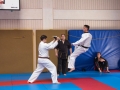 IDM_Sonstiges_1168