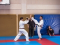 IDM_Sonstiges_1169