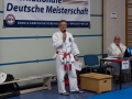 IDM_Sonstiges_1170