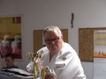 IDM_Sonstiges_1172