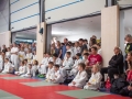 IDM_Sonstiges_1173