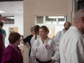 IDM_Sonstiges_1174