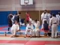 IDM_Sonstiges_1175