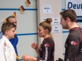 IDM_Sonstiges_1176