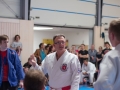 IDM_Sonstiges_1177
