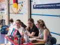 IDM_Sonstiges_1178