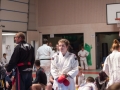 IDM_Sonstiges_1182