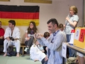 IDM_Sonstiges_1186