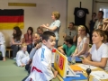 IDM_Sonstiges_1187