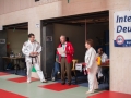 IDM_Sonstiges_1189