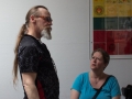 IDM_Sonstiges_1190