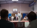 IDM_Sonstiges_1192