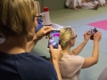 IDM_Sonstiges_1193