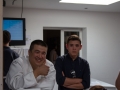 IDM_Sonstiges_1194