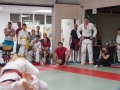 IDM_Sonstiges_1195