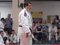 IDM_Sonstiges_1196