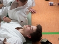 IDM_Sonstiges_1197