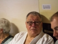 IDM_Sonstiges_1198
