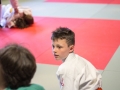 IDM_Sonstiges_1200