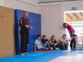 IDM_Sonstiges_1202