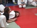 IDM_Sonstiges_1203
