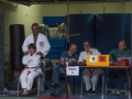 IDM_Sonstiges_1204