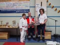 IDM_Sonstiges_1205