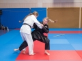 IDM_Turnier_1111