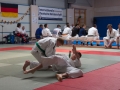 IDM_Turnier_1113