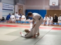 IDM_Turnier_1114