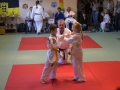 IDM_Turnier_1115