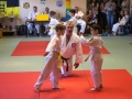 IDM_Turnier_1117
