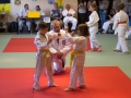 IDM_Turnier_1118