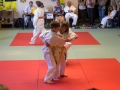 IDM_Turnier_1119