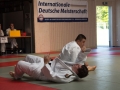 IDM_Turnier_1120