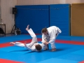 IDM_Turnier_1121