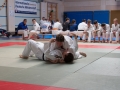 IDM_Turnier_1122