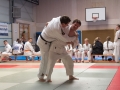 IDM_Turnier_1123