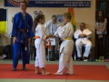 IDM_Turnier_1124