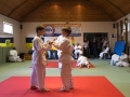 IDM_Turnier_1125