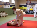 IDM_Turnier_1126