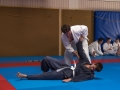 IDM_Turnier_1127
