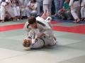 IDM_Turnier_1128