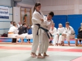 IDM_Turnier_1129