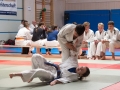IDM_Turnier_1130