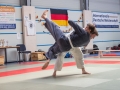 IDM_Turnier_1131