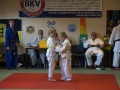 IDM_Turnier_1132