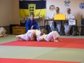 IDM_Turnier_1134