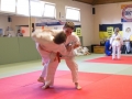 IDM_Turnier_1135