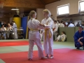 IDM_Turnier_1136